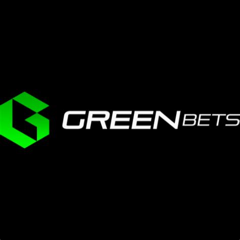 greenbets login,greenbets.io login